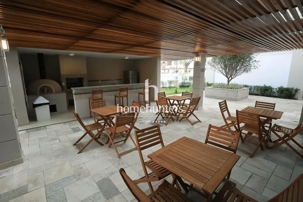 Apartamento, 2 quartos, 73 m² - Foto 4
