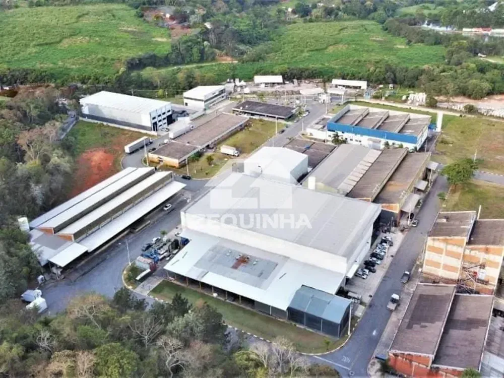 Terreno, 1587 m² - Foto 3