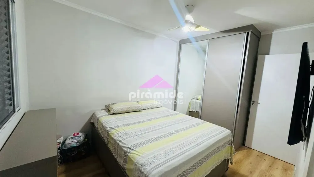 Apartamento, 2 quartos, 97 m² - Foto 5