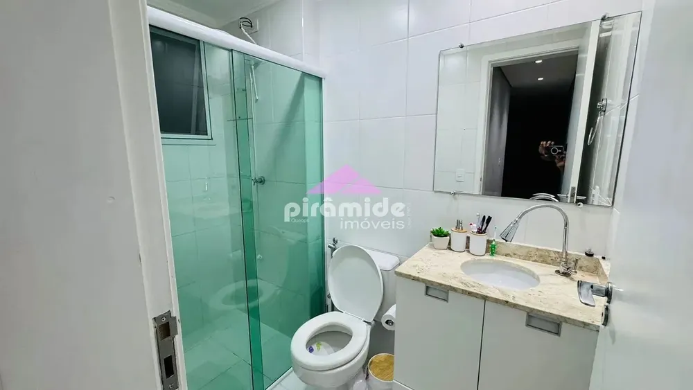 Apartamento, 2 quartos, 97 m² - Foto 6