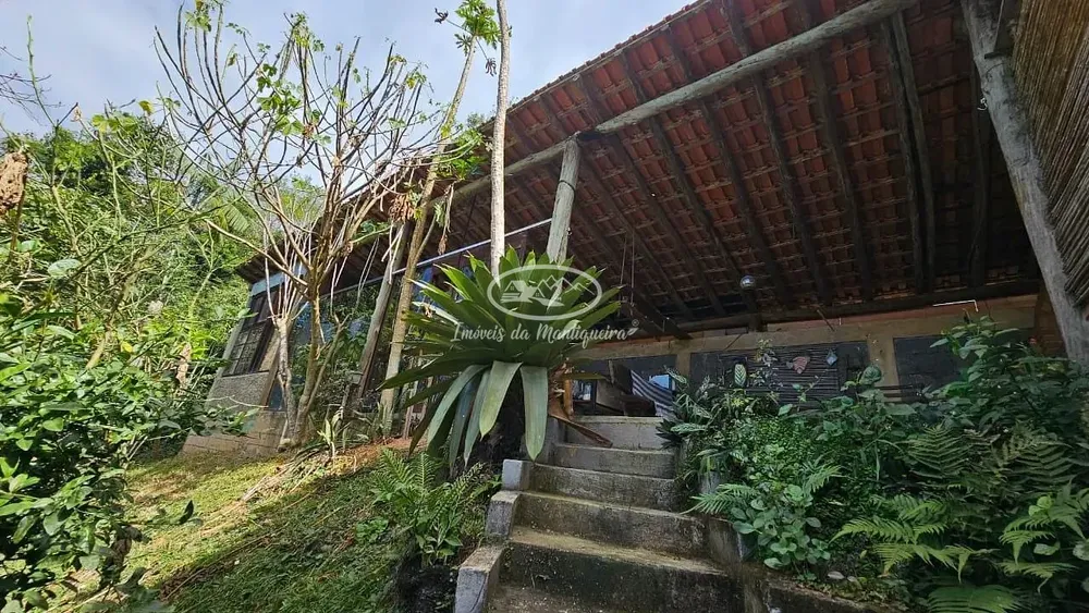 Casa, 4 quartos, 150 m² - Foto 31