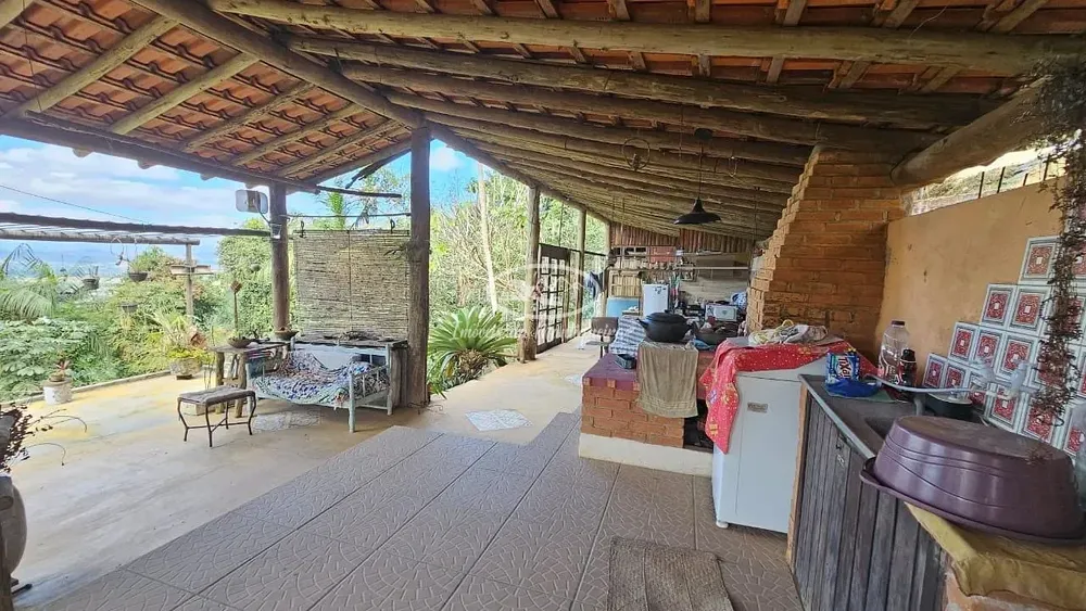 Casa, 4 quartos, 150 m² - Foto 24