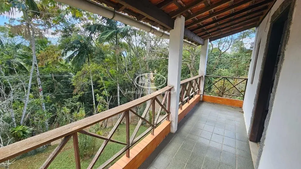 Casa, 4 quartos, 150 m² - Foto 17