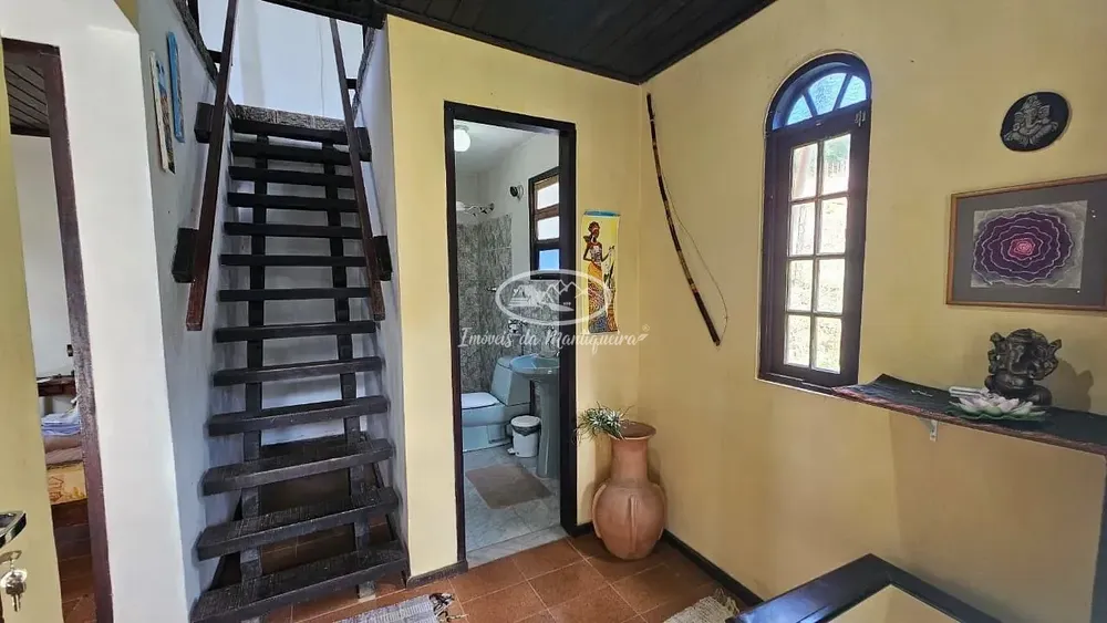 Casa, 4 quartos, 150 m² - Foto 7