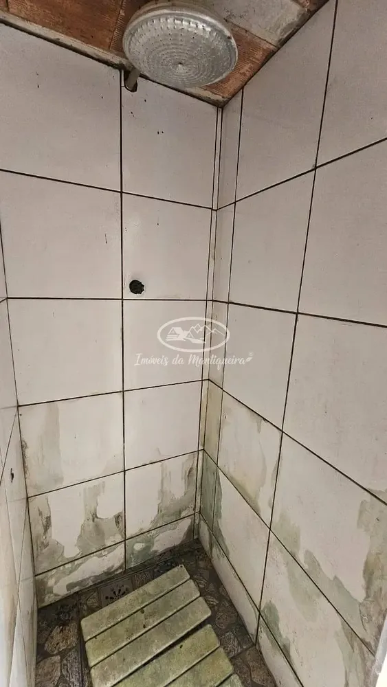 Casa, 4 quartos, 150 m² - Foto 30