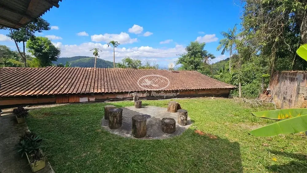 Casa, 4 quartos, 150 m² - Foto 20
