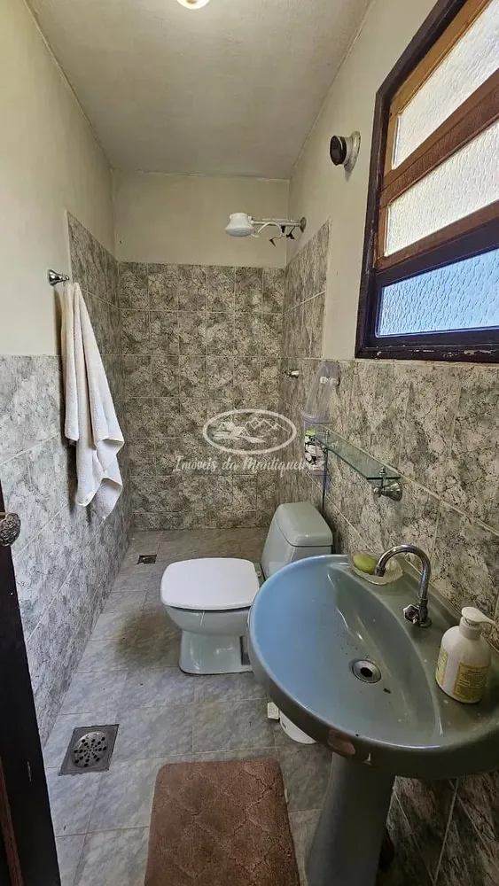 Casa, 4 quartos, 150 m² - Foto 9