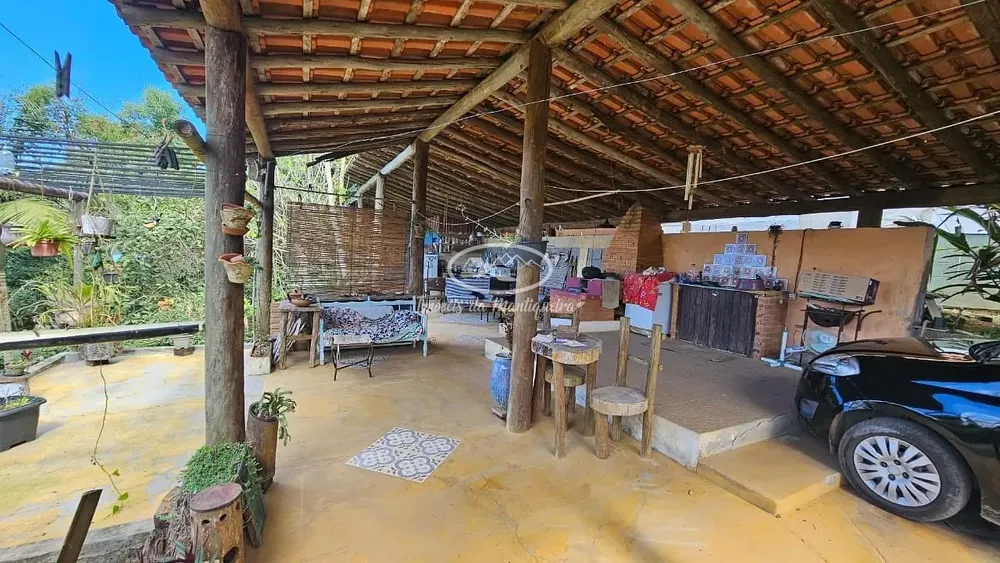 Casa, 4 quartos, 150 m² - Foto 22