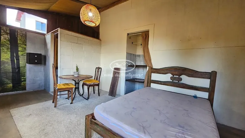 Casa, 4 quartos, 150 m² - Foto 21