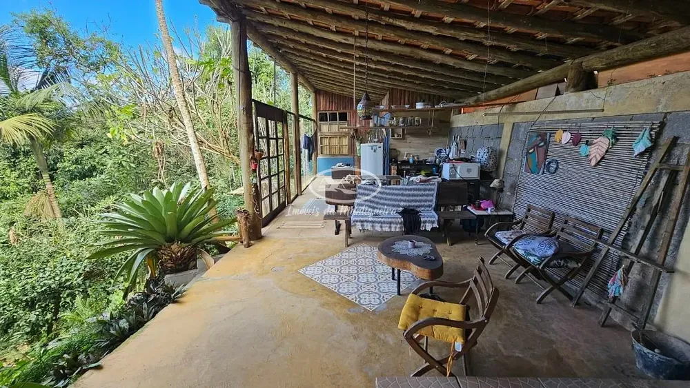 Casa, 4 quartos, 150 m² - Foto 25