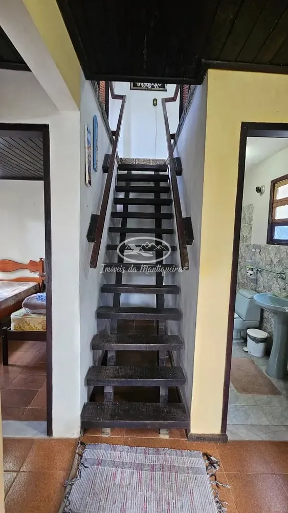 Casa, 4 quartos, 150 m² - Foto 13