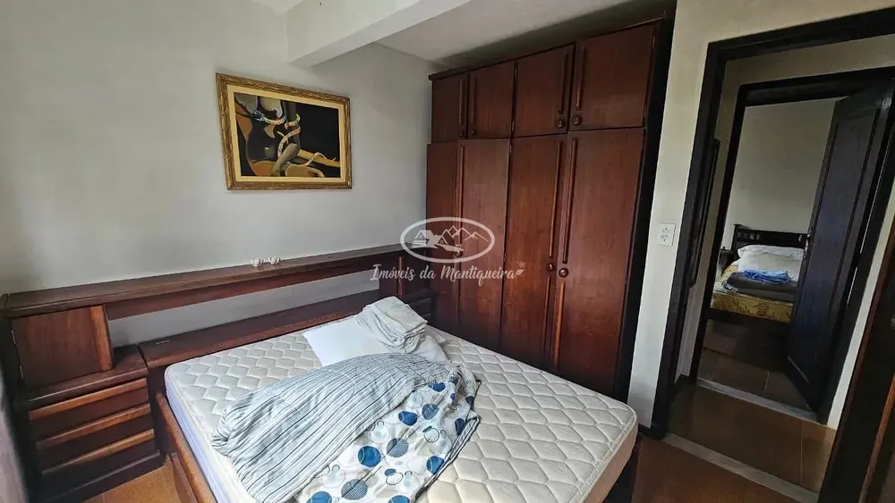 Casa, 4 quartos, 150 m² - Foto 12