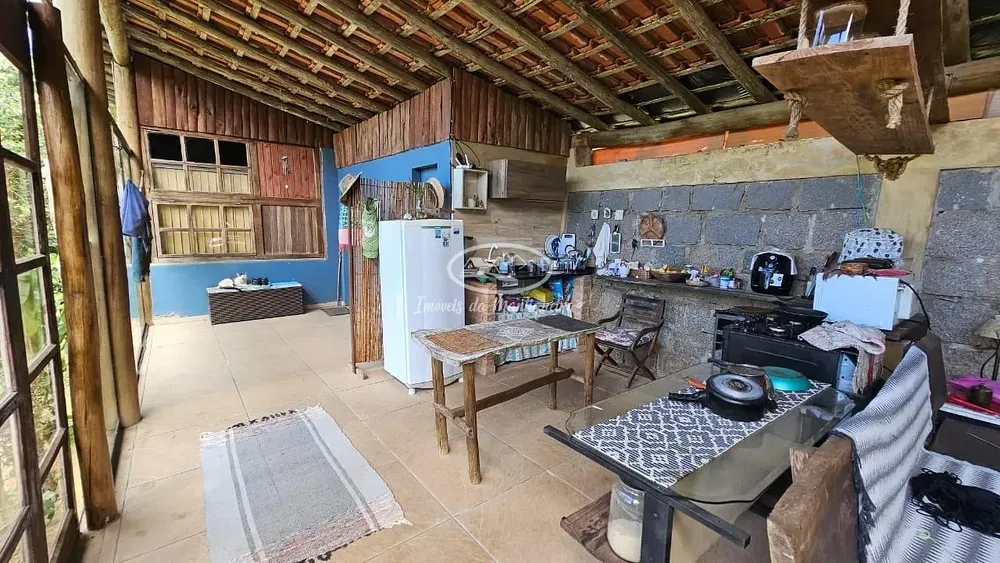 Casa, 4 quartos, 150 m² - Foto 26