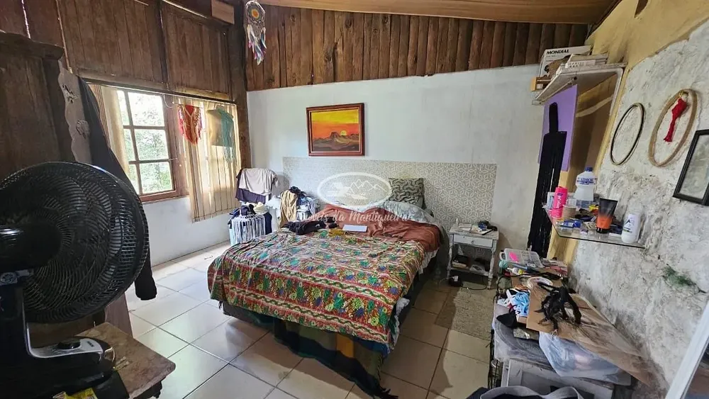 Casa, 4 quartos, 150 m² - Foto 27