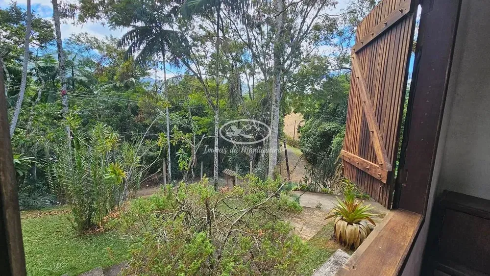 Casa, 4 quartos, 150 m² - Foto 6