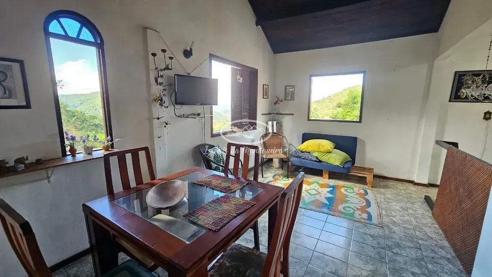 Casa, 4 quartos, 150 m² - Foto 15