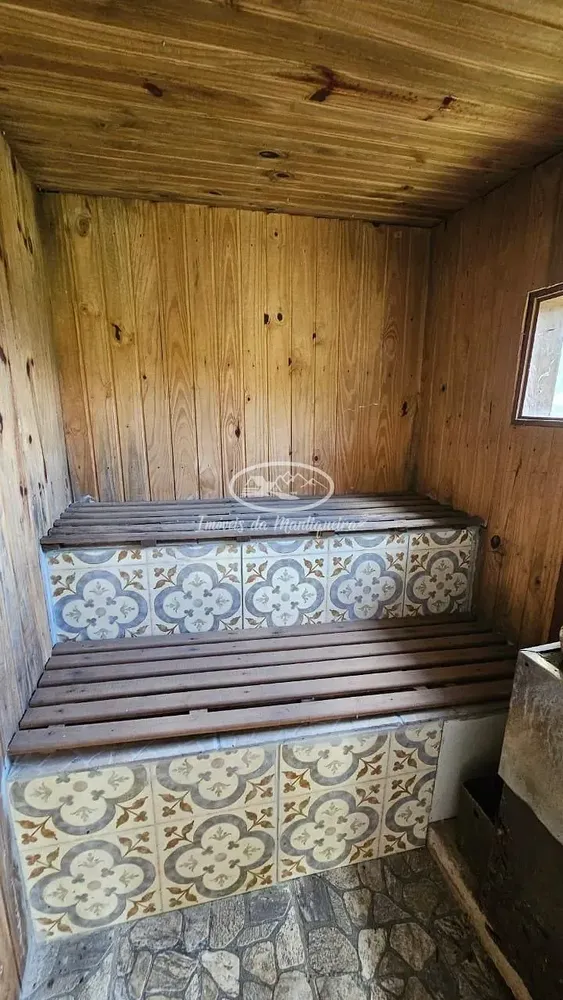 Casa, 4 quartos, 150 m² - Foto 29