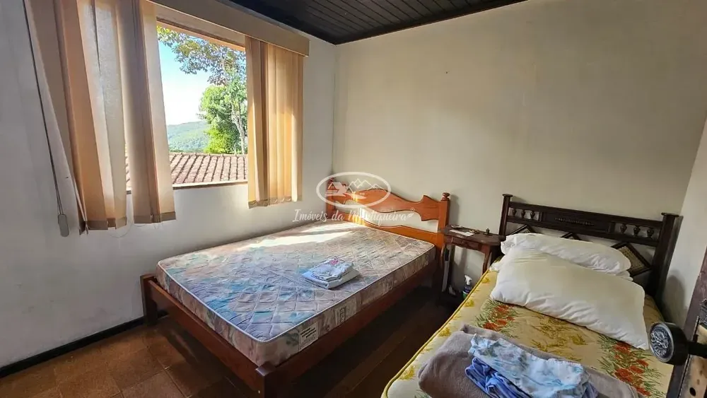 Casa, 4 quartos, 150 m² - Foto 10