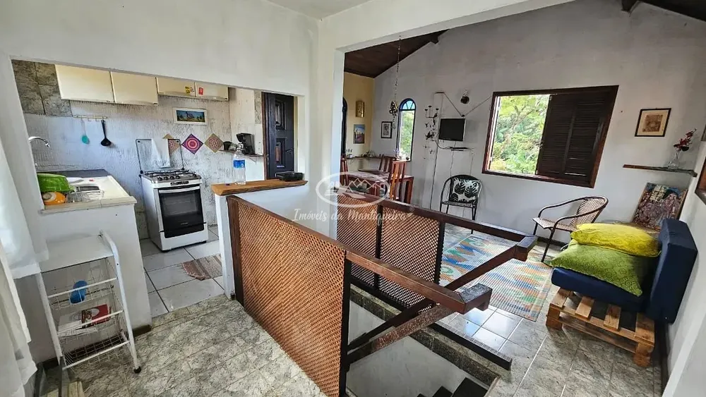 Casa, 4 quartos, 150 m² - Foto 14