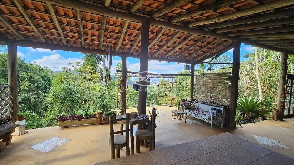 Casa, 4 quartos, 150 m² - Foto 23