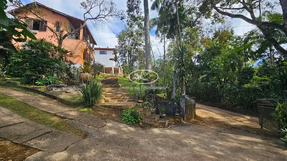 Casa, 4 quartos, 150 m² - Foto 5