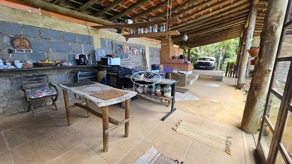 Casa, 4 quartos, 150 m² - Foto 28