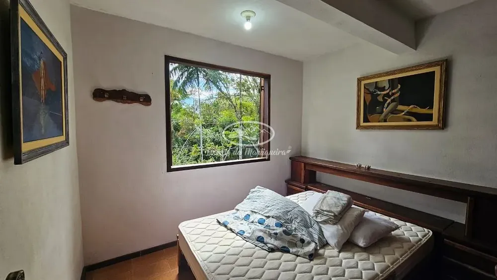 Casa, 4 quartos, 150 m² - Foto 11