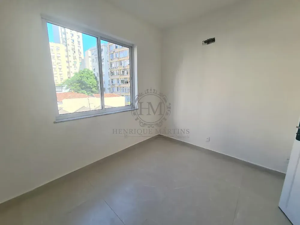 Apartamento, 1 quarto, 50 m² - Foto 8