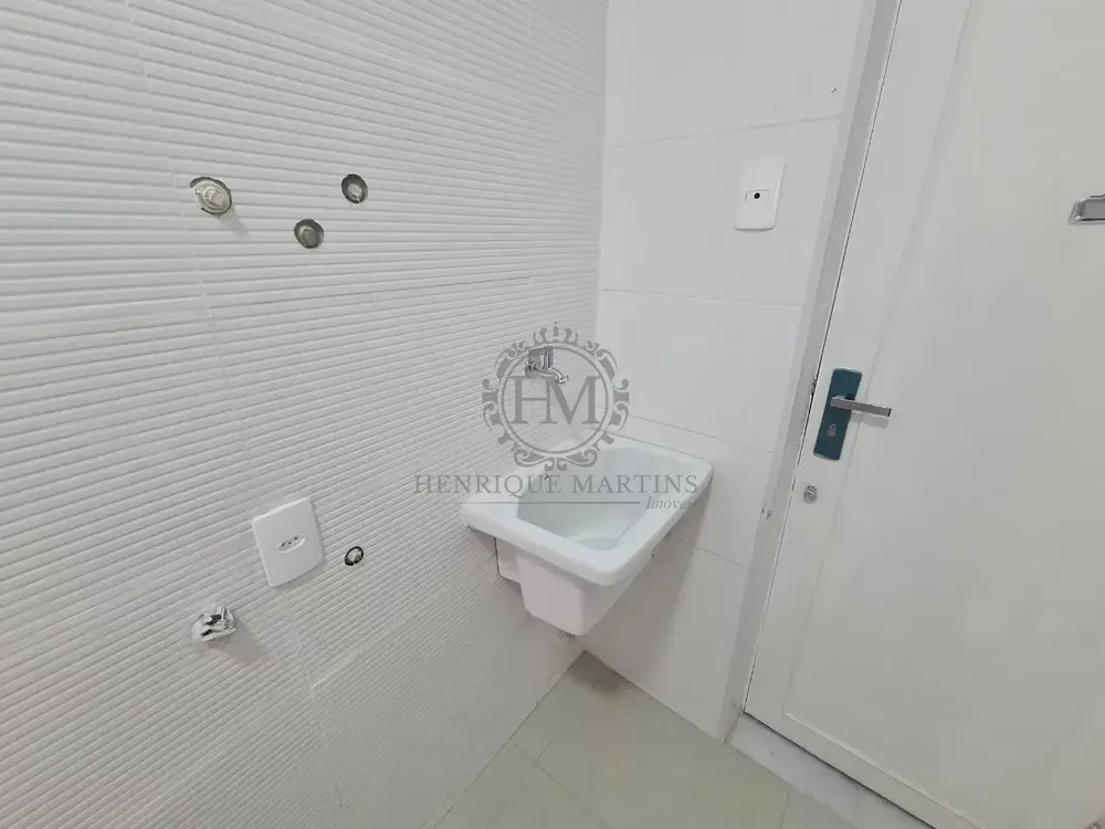 Apartamento, 1 quarto, 50 m² - Foto 19