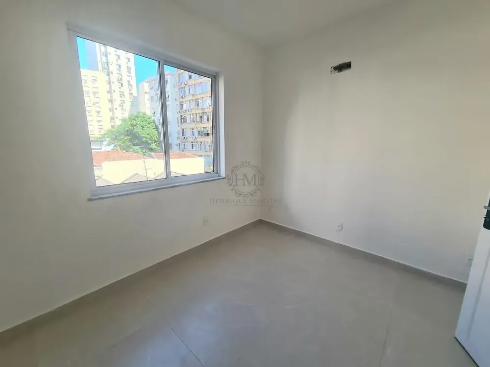 Apartamento, 1 quarto, 50 m² - Foto 25