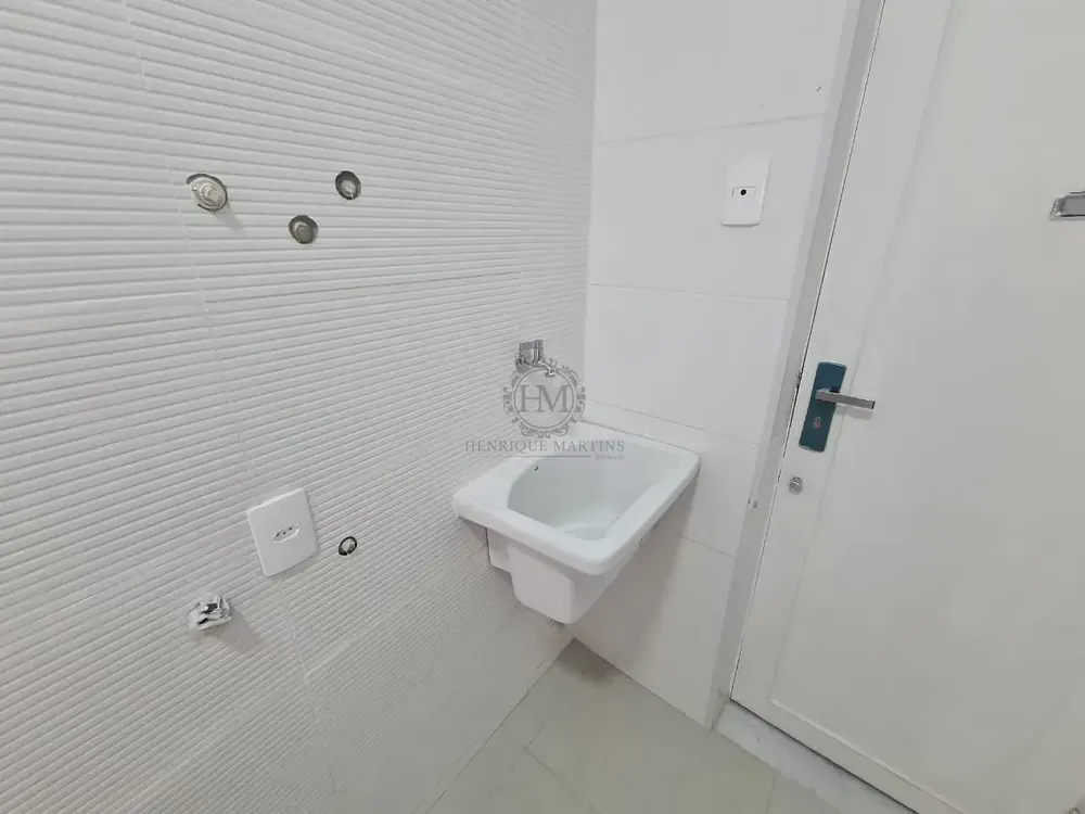 Apartamento, 1 quarto, 50 m² - Foto 33