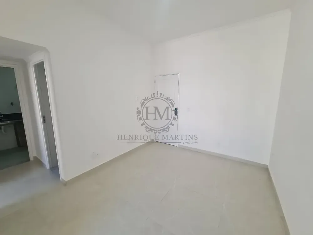Apartamento, 1 quarto, 50 m² - Foto 18