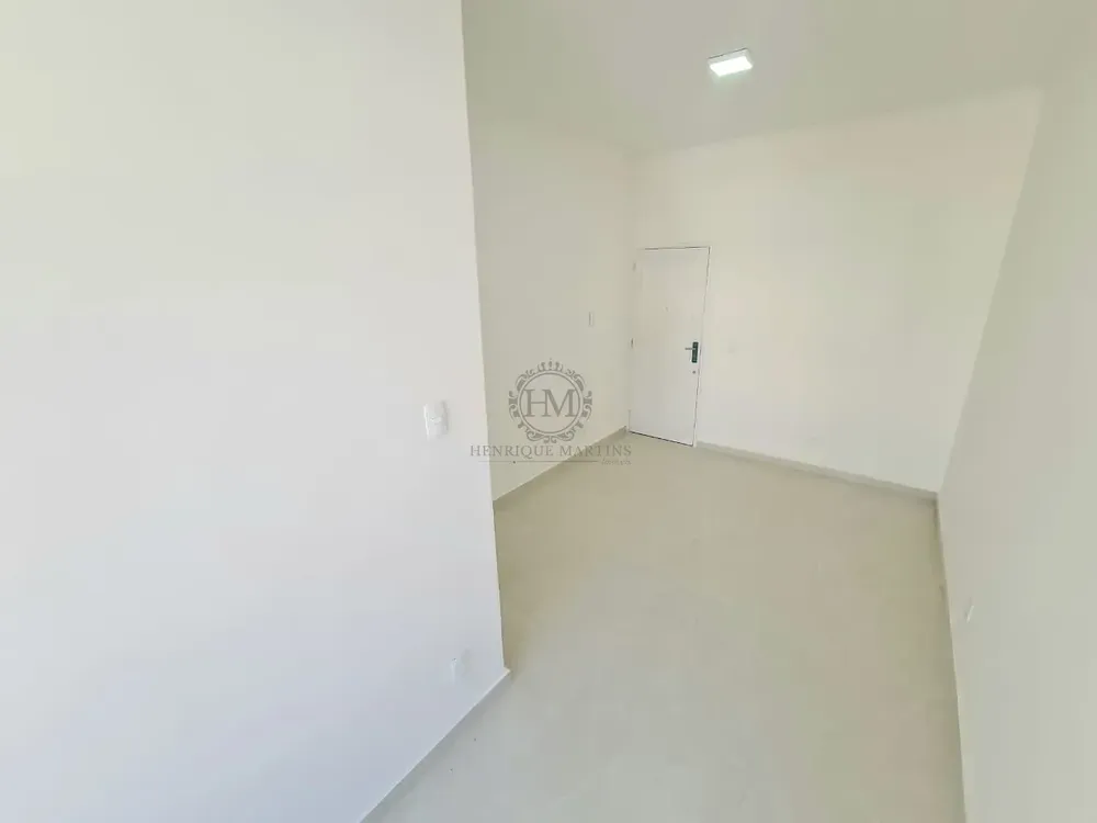 Apartamento, 1 quarto, 50 m² - Foto 22