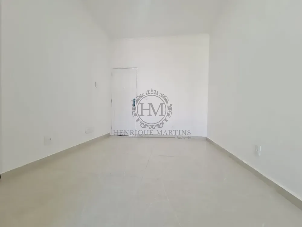 Apartamento, 1 quarto, 50 m² - Foto 11
