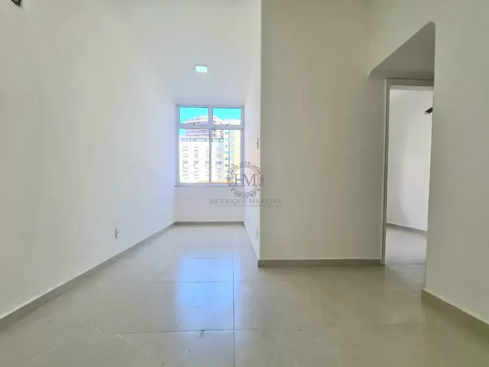 Apartamento, 1 quarto, 50 m² - Foto 20