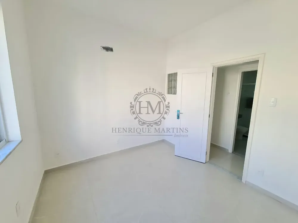 Apartamento, 1 quarto, 50 m² - Foto 15