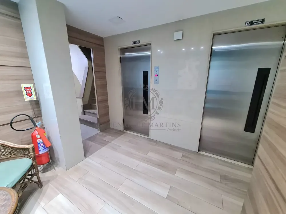 Apartamento, 1 quarto, 50 m² - Foto 7