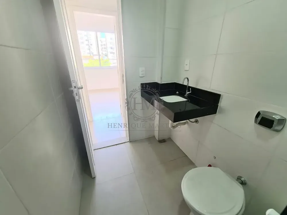 Apartamento, 1 quarto, 50 m² - Foto 4
