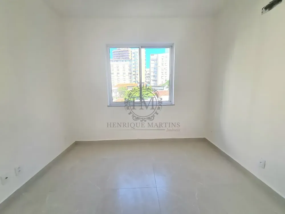 Apartamento, 1 quarto, 50 m² - Foto 17