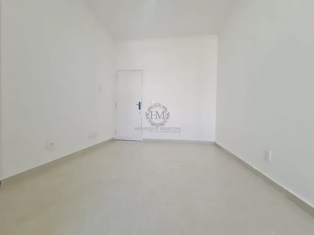 Apartamento, 1 quarto, 50 m² - Foto 23