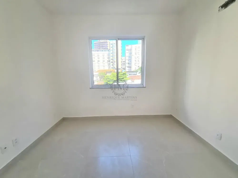 Apartamento, 1 quarto, 50 m² - Foto 28