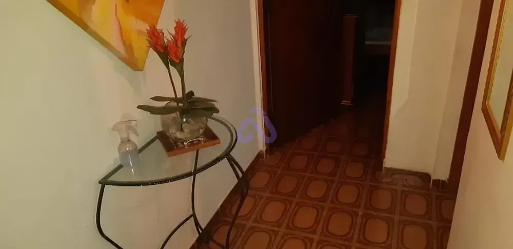 Sobrado, 2 quartos, 400 m² - Foto 4