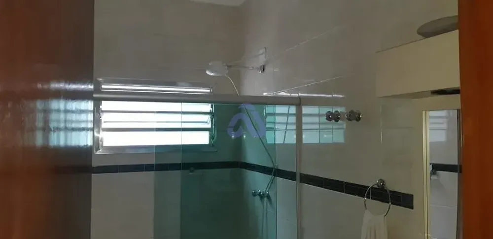 Sobrado, 2 quartos, 400 m² - Foto 1