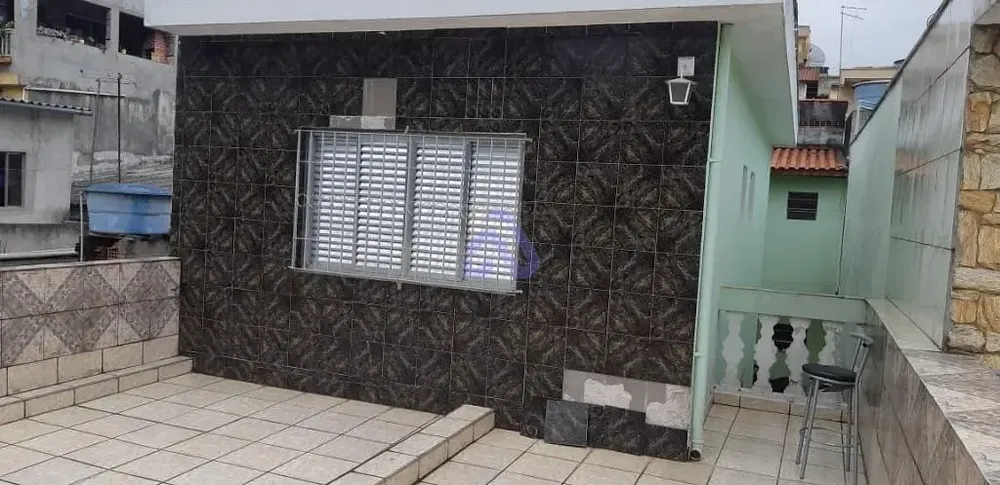 Sobrado, 2 quartos, 400 m² - Foto 2