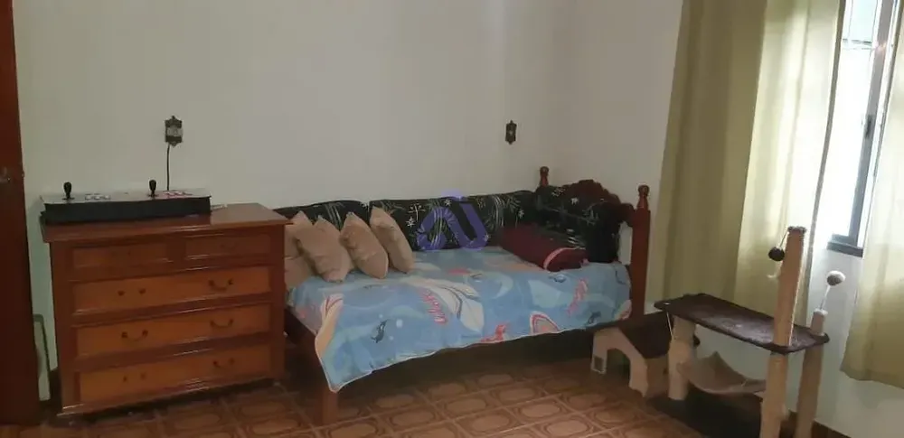 Sobrado, 2 quartos, 400 m² - Foto 3