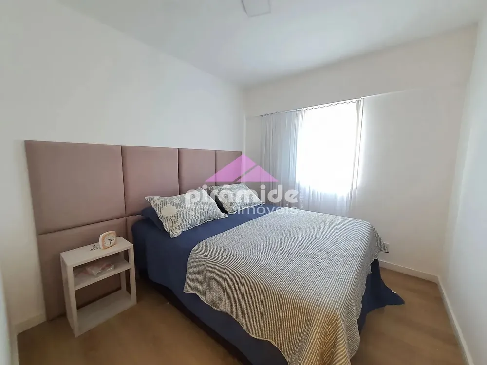 Apartamento, 3 quartos, 89 m² - Foto 6