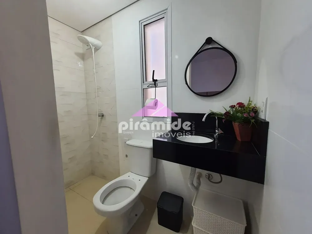 Apartamento, 3 quartos, 89 m² - Foto 8
