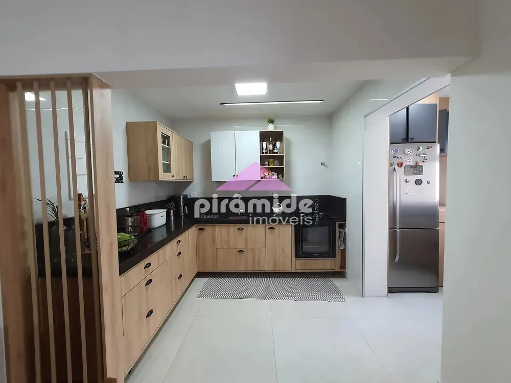 Apartamento, 3 quartos, 89 m² - Foto 4