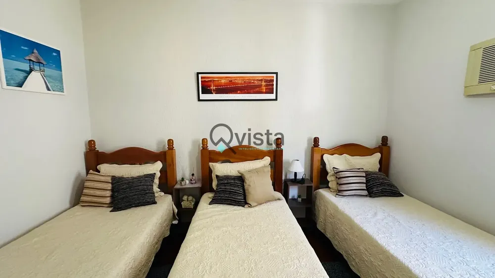 Apartamento, 3 quartos, 77 m² - Foto 6