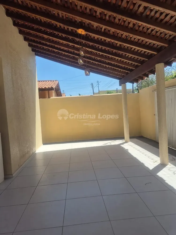Casa, 2 quartos, 180 m² - Foto 3